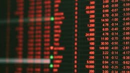 SKN | Asian Markets Slide as Investors Turn Cautious; Nikkei and KOSPI Lead Sharp Declines