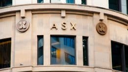 S&P/ASX 200’s Record High Rejection: Is the Australian Rally Over?
