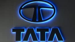 Inside the Boardroom Rift Shaking Tata Group — India’s Most Powerful Business Empire