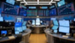 Global Markets Recap October 10, 2025: VIX Explodes as Tech Sell-Off Grips Wall Street