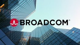 Is OpenAI Broadcom’s $10 Billion Mystery Client? Company Denies Link Despite Major AI Partnership
