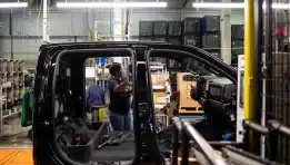 US Moves Toward Tariff Relief for Automakers After Intense Lobbying Push