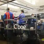 Cboe’s Entry Into Australia Challenges ASX’s Dominance in Equity Listings