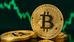 SKN | Bitcoin Ends October Losing Streak, Posting First Monthly Decline Since 2018