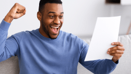 SKN | 5 Smart Ways to Use Your Year-End Bonus for Long-Term Financial Growth