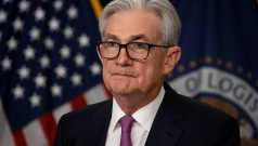 SKN | Will the U.S. Dollar End October on a High Note Amid Fed Signals and Global Uncertainty?