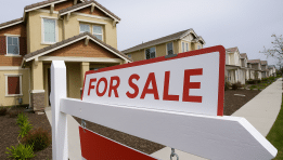 Can America’s Soaring Debt Redefine the Housing Market? The Hidden Link Between National Borrowing and Mortgage Rates