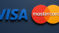 Visa vs. Mastercard: Who Leads the Payment Empire in 2025?