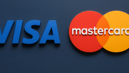 Visa vs. Mastercard: Who Leads the Payment Empire in 2025?