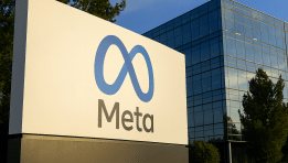 Meta Platforms Poised to Outperform — Investors Bet on Strong Earnings