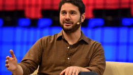 Can Introverts Thrive in Leadership? Meta Co-Founder Dustin Moskovitz Reflects on the Emotional Toll of 13 Years as CEO