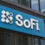 SoFi Surges with Record Q3 2025 Results: Profitability, Growth, and Raised Guidance