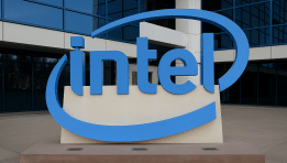 Intel at a Crossroads – Foundry Turnaround Is Far Off