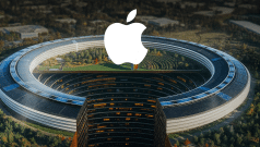 Apple Hits $4 Trillion: Can the Tech Giant Sustain Its Historic Rally Amid Rising Competition and Tariff Risks?