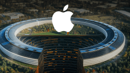 Apple Hits $4 Trillion: Can the Tech Giant Sustain Its Historic Rally Amid Rising Competition and Tariff Risks?