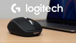 Is Logitech Becoming the Next Big AI Hardware Play? Strong Q2 Earnings Signal Strategic Momentum