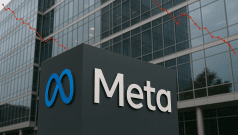 SKN – Analyst Warning: Massive AI Spending Weighs on Meta – Oppenheimer Downgrades Stock