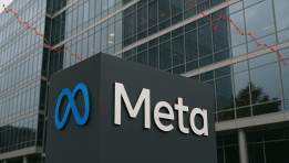 SKN – Analyst Warning: Massive AI Spending Weighs on Meta – Oppenheimer Downgrades Stock