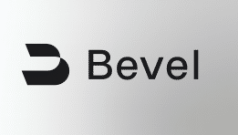 SKN – Can Bevel Redefine Personal Health? AI Startup Raises $10M to Build the Next Generation of Digital Wellness