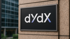 SKN – Can dYdX Disrupt U.S. Crypto Trading? Decentralized Exchange Eyes American Entry Amid Regulatory Shift