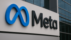 SKN – Is Meta Overspending on AI? Wall Street Turns Cautious as Heavy Investments Trigger $200 Billion Selloff