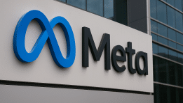 SKN – Is Meta Overspending on AI? Wall Street Turns Cautious as Heavy Investments Trigger $200 Billion Selloff