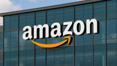 SKN – Can Amazon’s Cloud Comeback Redefine the AI Race? Q3 Earnings Signal Renewed Growth Momentum