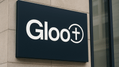 SKN – Can Gloo’s Faith-Based AI Win Over Wall Street? Religious Tech Firm Targets $873 Million Valuation in Nasdaq Debut