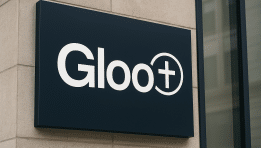 SKN – Can Gloo’s Faith-Based AI Win Over Wall Street? Religious Tech Firm Targets $873 Million Valuation in Nasdaq Debut