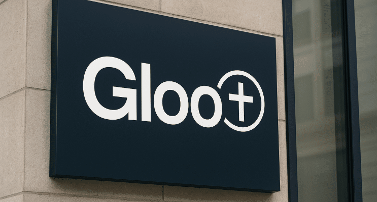 SKN – Can Gloo’s Faith-Based AI Win Over Wall Street? Religious Tech Firm Targets $873 Million Valuation in Nasdaq Debut