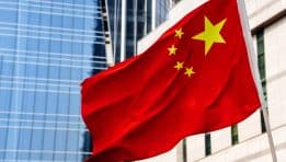 SKN | China’s Exports Drop 1.1% in October as U.S. Shipments Plunge 25%, Signaling Renewed Trade Pressures