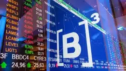 Are the Americas Markets Regaining Momentum as Tech and Brazil Take the Lead?