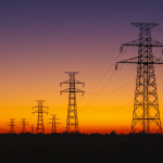 Trump’s DOE Proposes Cutting Billions in Grants to GM, Ford and Countless Startups