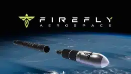 Firefly Strengthens Portfolio with $855 Million Acquisition of National Security Tech Firm SciTec
