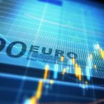 SKN | Euro Stoxx 50 Falters Into the Weekend — Is Europe’s Equity Rally Losing Momentum?