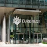 SKN | Will the CAC 40’s Resilient Momentum Sustain Its Record-Breaking Ascent?