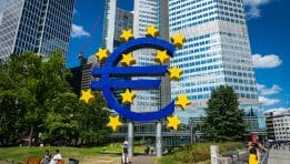 European Stocks Hit a 52-Week High Then Retreat: Is the Rally Running Out of Steam?