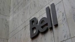 Can BCE’s Bold $1.5 Billion Cost-Saving Drive Reshape Canada’s Telecom Landscape?
