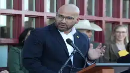 SKN | Will SNAP Survive the Shutdown? Judge Orders Benefits Continued as Legal Fight Looms