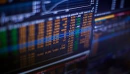 Global Markets Recap October 17, 2025: VIX Plummets 18% as US Rallies, But Can Wall Street Ignore Global Weakness?