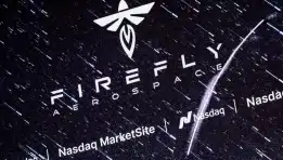 Firefly’s $855M Bet: Can SciTec Push It Into the Defense-Tech Vanguard?