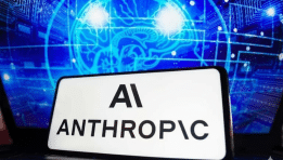Can Anthropic’s Multi-Billion-Dollar Google Deal Redefine the AI Chip Race? Claude’s Next Leap in Generative Intelligence
