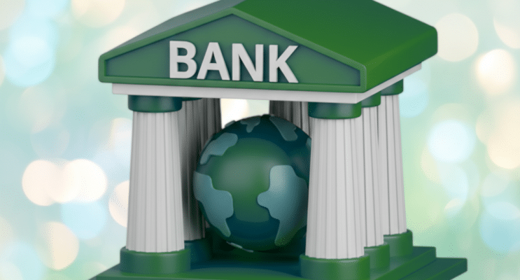 Are U.S. Regulators Retreating Too Far by Scrapping Climate Risk Rules for Banks?