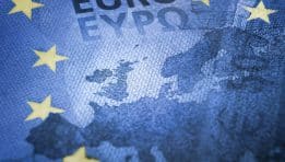 European Markets End Mixed as Investors Weigh Earnings and Rate Outlook