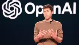 Is OpenAI’s Sora App Headed for a Copyright Storm? Sam Altman’s AI Experiment Faces Legal and Ethical Heat