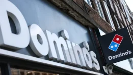 Which Stocks Are Driving Wall Street’s Rebound as AI Deals, Retail Partnerships, and Earnings Fuel Mixed Market Moves?