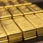 SKN | Gold Steadies as Markets Weigh US Interest Rate Path and Dollar Strength