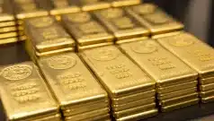 Gold Plunges Below $4,000 as U.S.–China Trade Deal Weakens Safe-Haven Demand