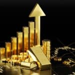 GOEX Hits a Wall at 52-Week High: Is the Gold Explorer Rally Losing Steam?