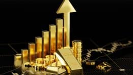 GOEX Hits a Wall at 52-Week High: Is the Gold Explorer Rally Losing Steam?